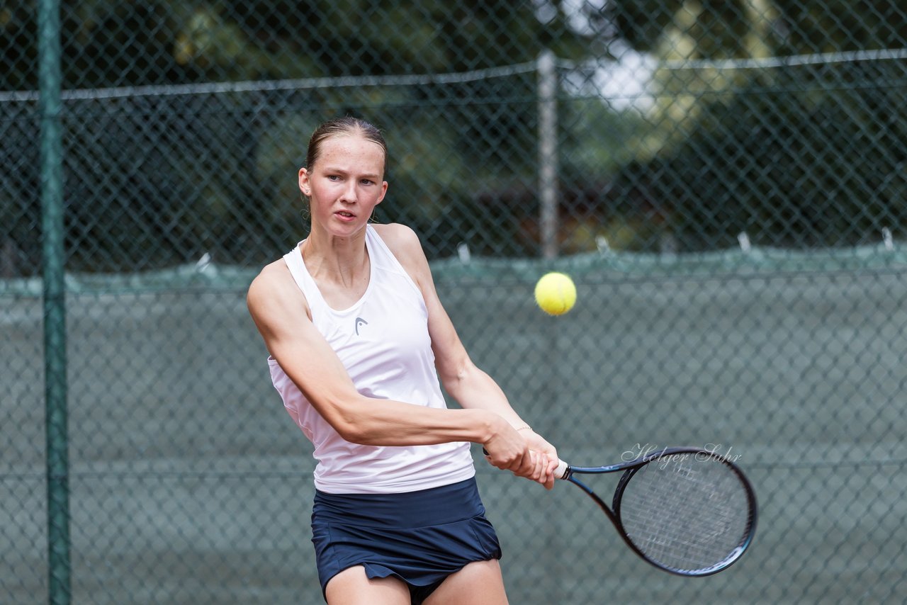 Bild 239 - Bergstedt Open